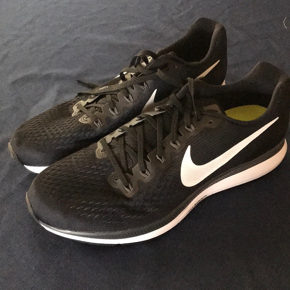Men’s Nike Sneakers
